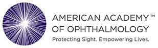 american-academy-of-ophthalmology