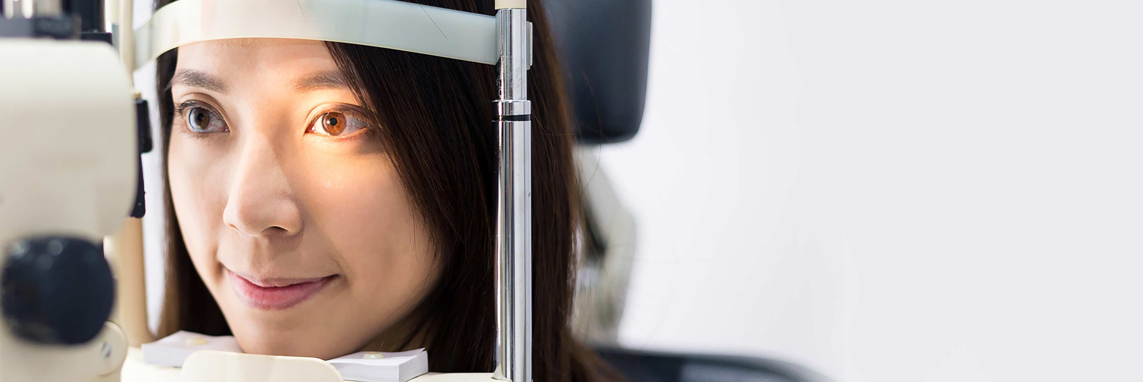 Advanced Retina Care - Caregivers