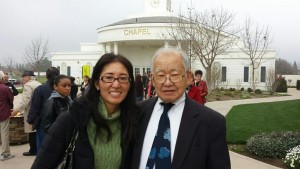 Advanced Retina Care - Dr. Kim