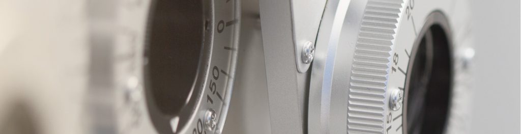 Advanced Retina Care - About