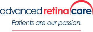 Advanced Retina Care