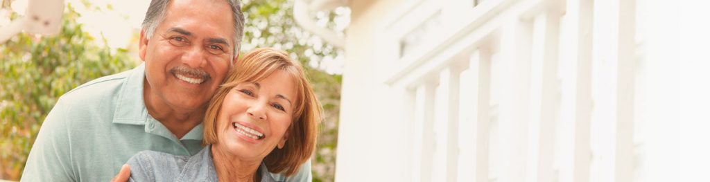 Advanced Retina Care - Blog