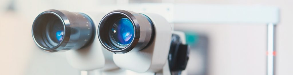 Advanced Retinal Care - Contact