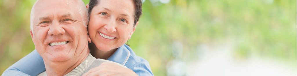 Advanced Retina Care - FAQs