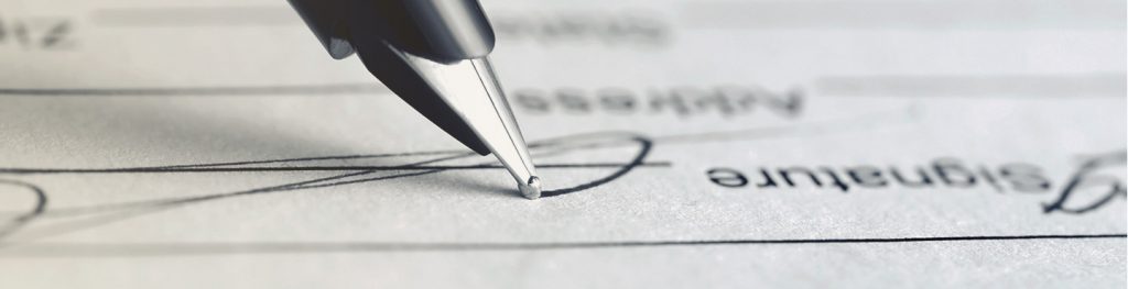 Advanced Retina Care - Forms