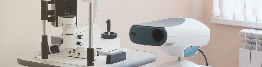 Advanced Retina Care - Referring Drs