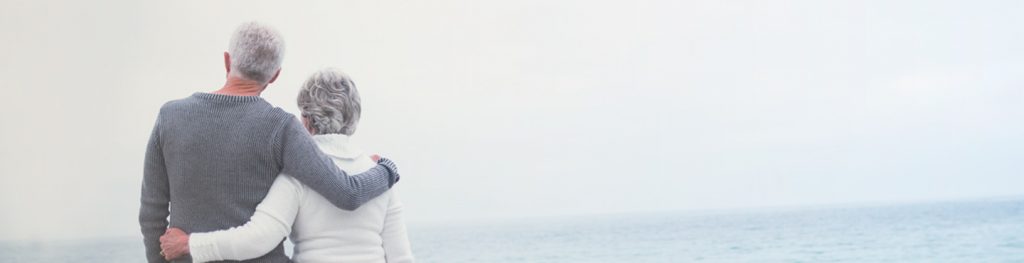 Advanced Retina Care - Specialties