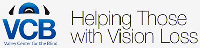 valley-center-for-the-blind – Advanced Retina Care | Vivian Kim, MD